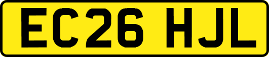 EC26HJL