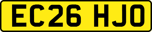 EC26HJO