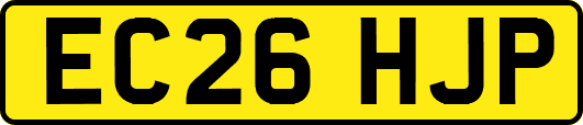 EC26HJP