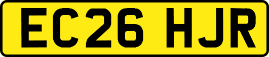 EC26HJR