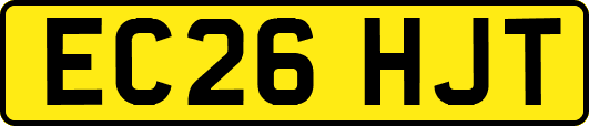 EC26HJT