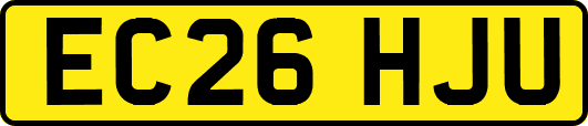 EC26HJU