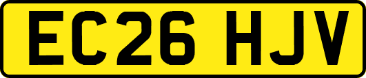 EC26HJV