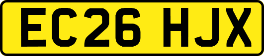 EC26HJX