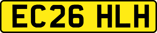 EC26HLH