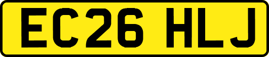 EC26HLJ