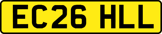 EC26HLL