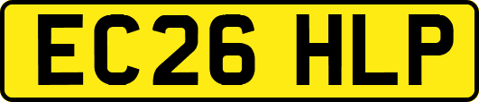 EC26HLP