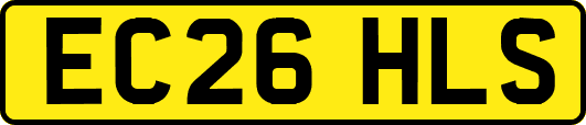 EC26HLS