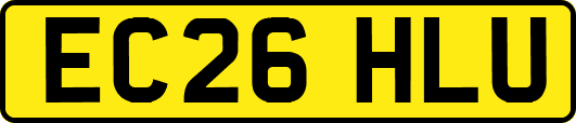 EC26HLU