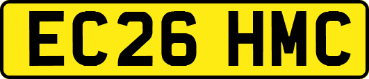 EC26HMC