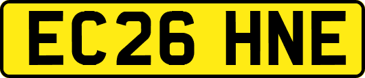 EC26HNE