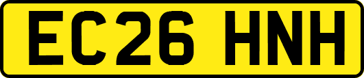 EC26HNH