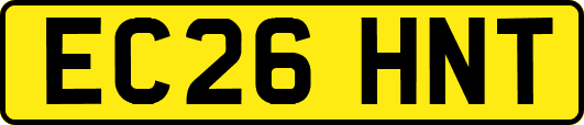 EC26HNT