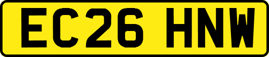 EC26HNW
