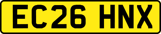 EC26HNX