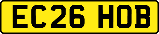 EC26HOB