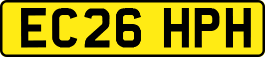 EC26HPH