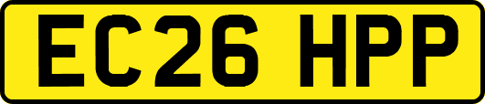EC26HPP