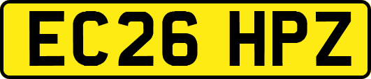 EC26HPZ