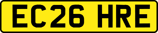 EC26HRE