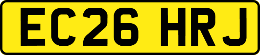 EC26HRJ