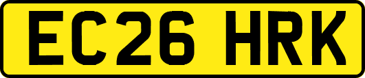 EC26HRK