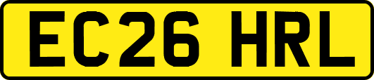 EC26HRL