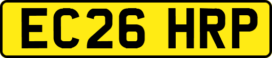 EC26HRP