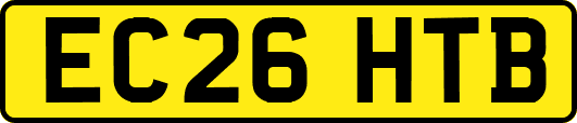 EC26HTB