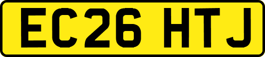 EC26HTJ