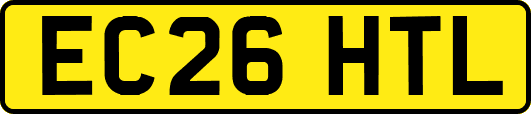 EC26HTL