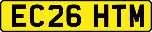 EC26HTM