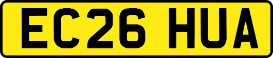 EC26HUA
