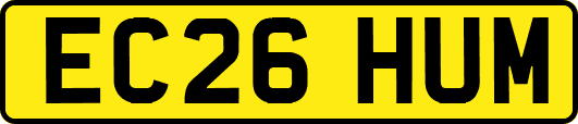EC26HUM
