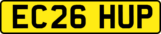 EC26HUP