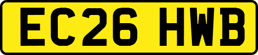EC26HWB
