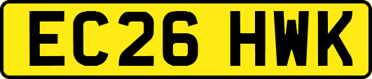 EC26HWK