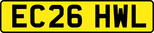EC26HWL