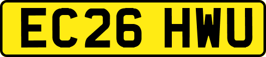EC26HWU
