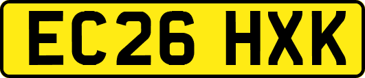 EC26HXK