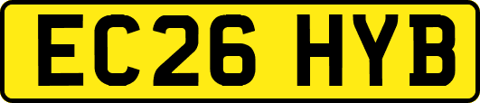 EC26HYB
