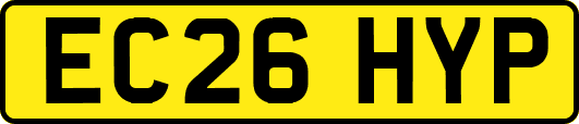 EC26HYP