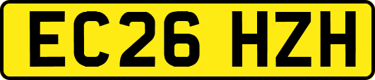 EC26HZH