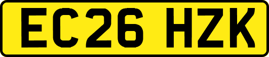 EC26HZK