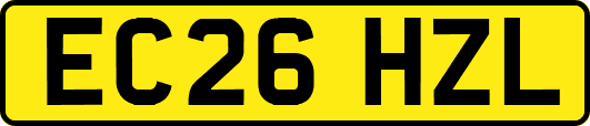 EC26HZL