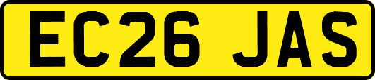 EC26JAS