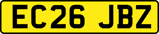 EC26JBZ