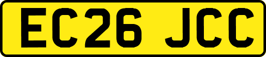EC26JCC