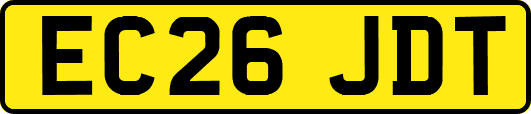 EC26JDT